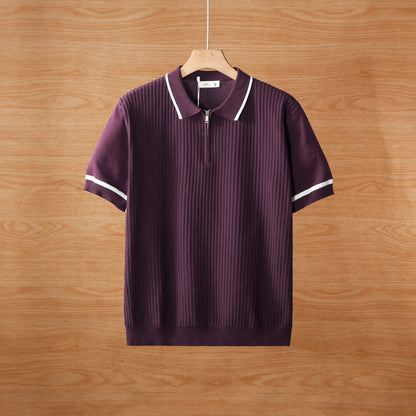 https://img.myshopline.com/image/store/1744612008954/download-2025-06-03T163953-790.jpg?w=3384&h=3384