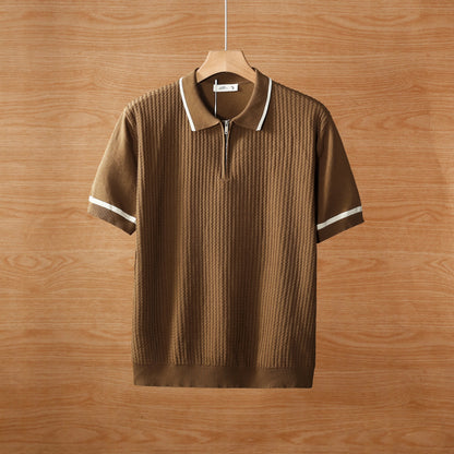 https://img.myshopline.com/image/store/1744612008954/download-2025-06-03T163955-152.jpg?w=3283&h=3283