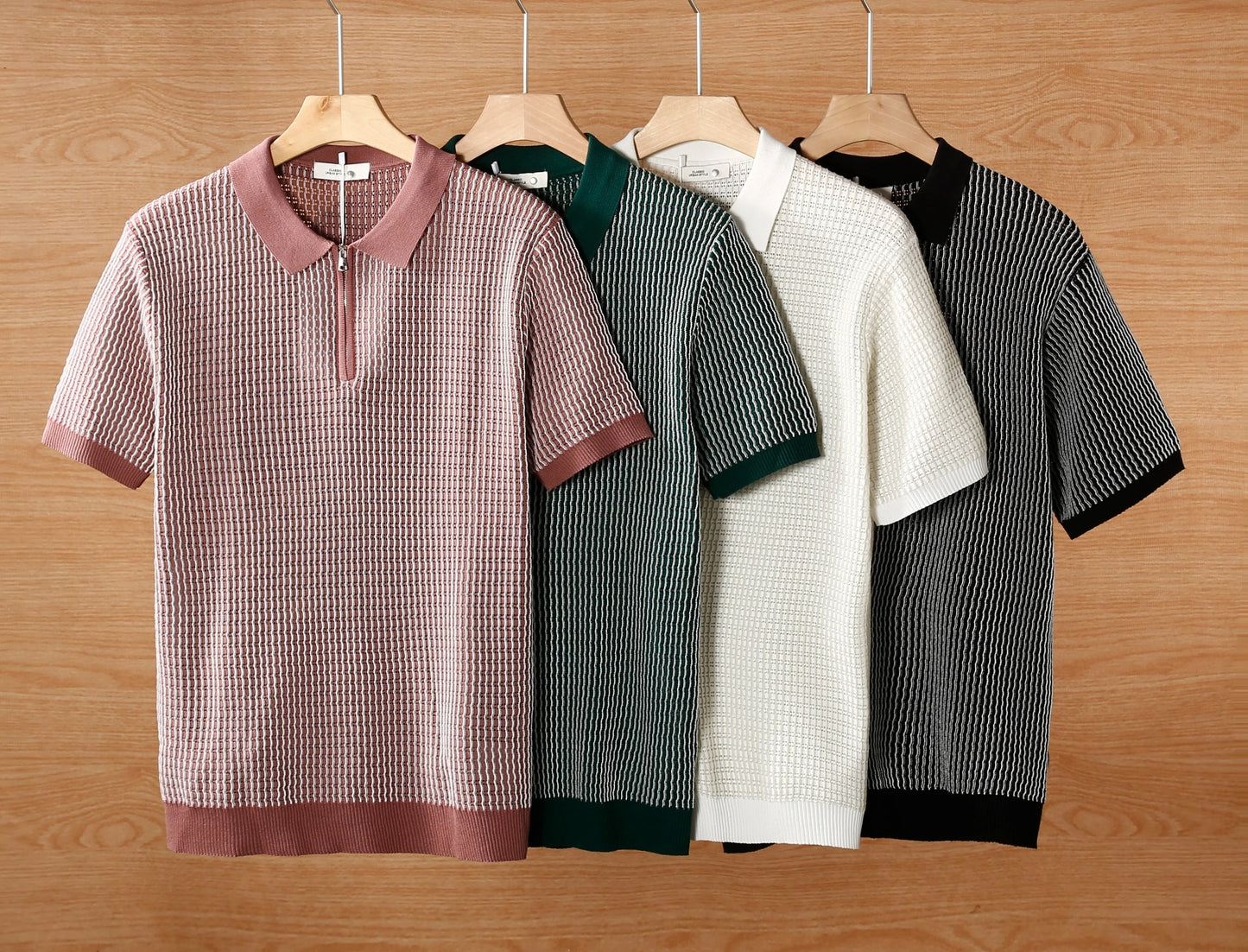 https://img.myshopline.com/image/store/1744612008954/download-2025-06-03T164308-863.jpg?w=3218&h=2454&q=80
