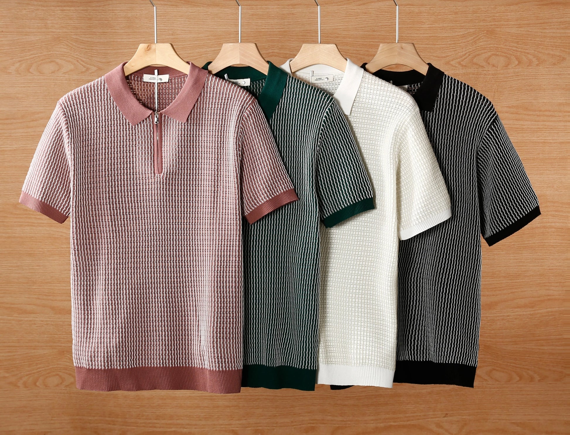 https://img.myshopline.com/image/store/1744612008954/download-2025-06-03T164308-863.jpg?w=3218&h=2454&q=80