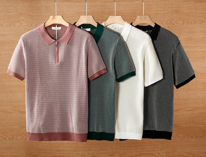 https://img.myshopline.com/image/store/1744612008954/download-2025-06-03T164308-863.jpg?w=3218&h=2454&q=80
