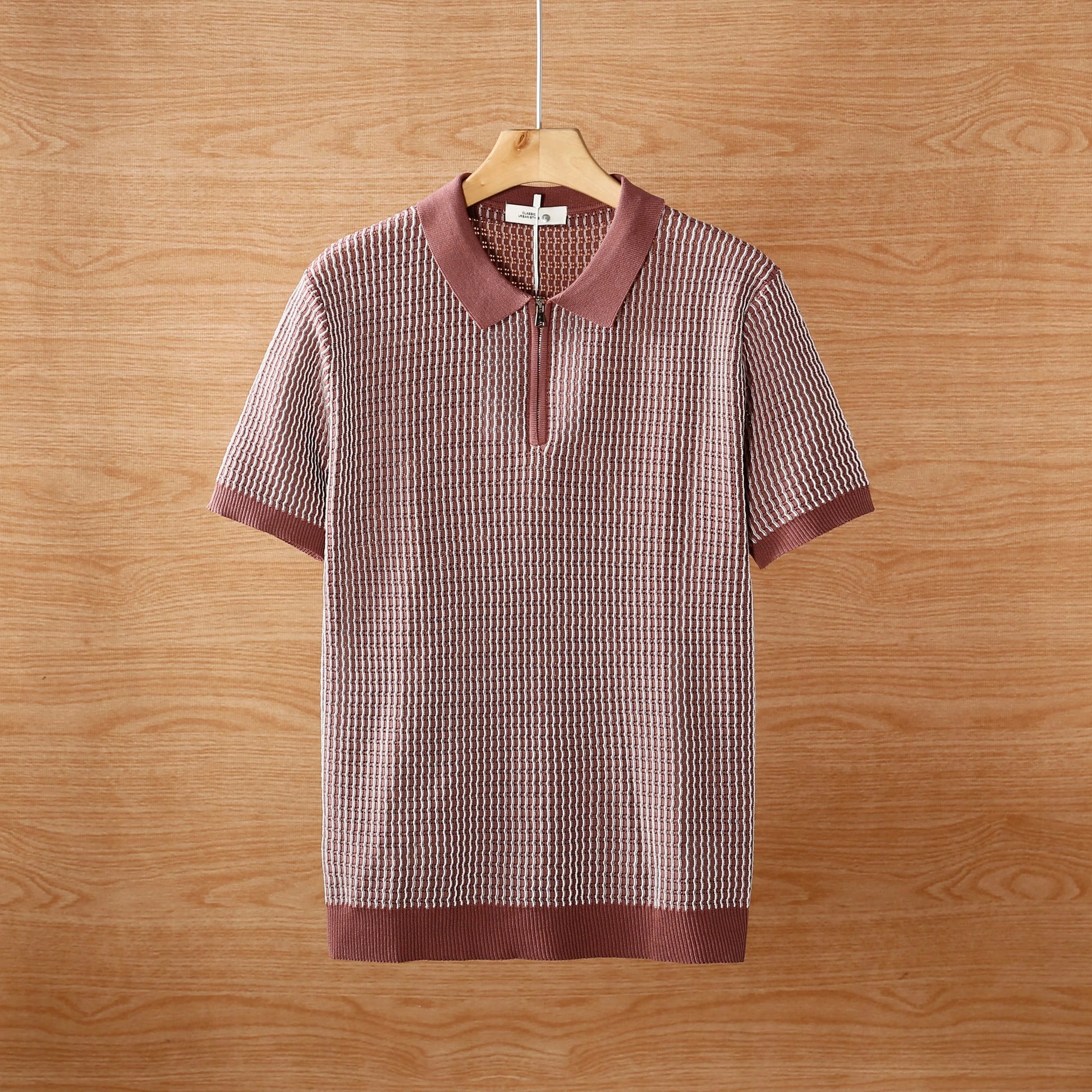 https://img.myshopline.com/image/store/1744612008954/download-2025-06-03T164312-624.jpg?w=3110&h=3110&q=80