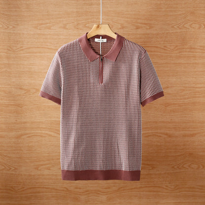 https://img.myshopline.com/image/store/1744612008954/download-2025-06-03T164312-624.jpg?w=3110&h=3110&q=80
