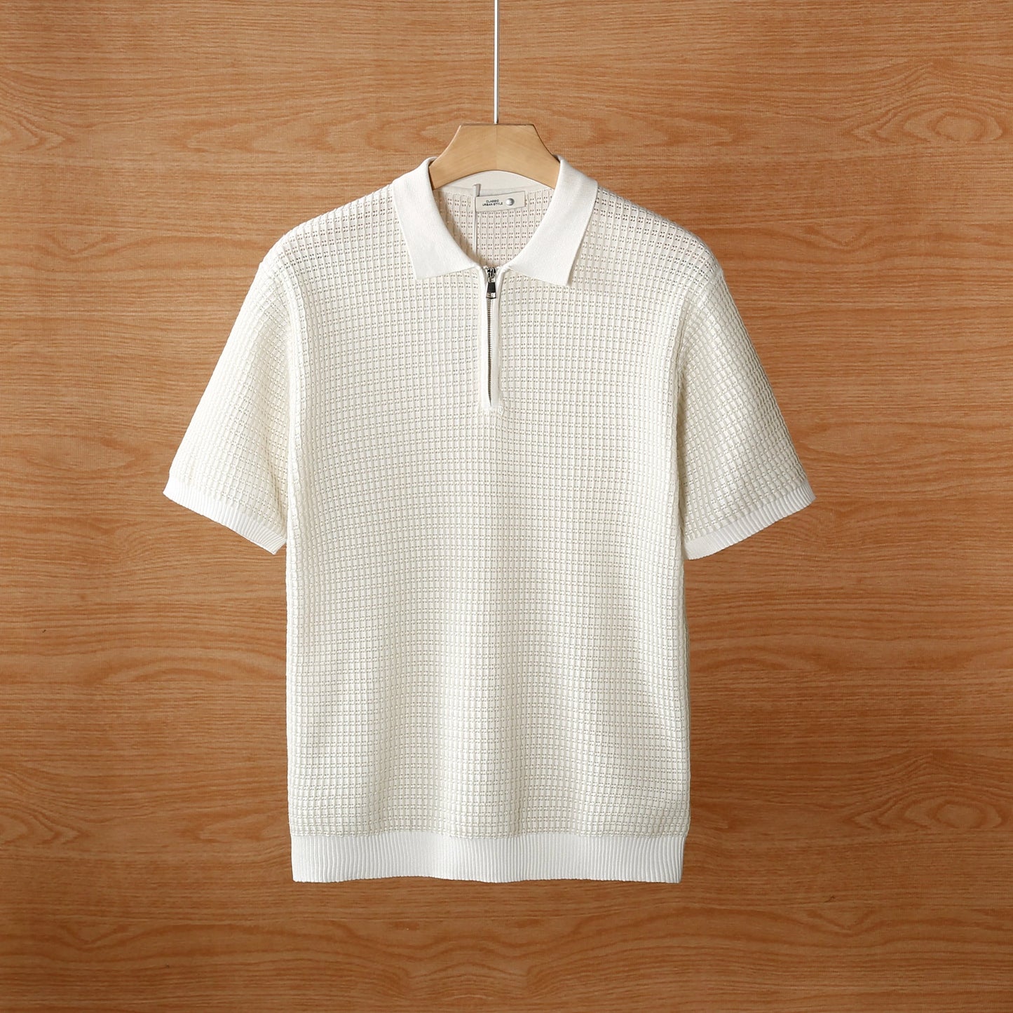 https://img.myshopline.com/image/store/1744612008954/download-2025-06-03T164313-882.jpg?w=2752&h=2752&q=80