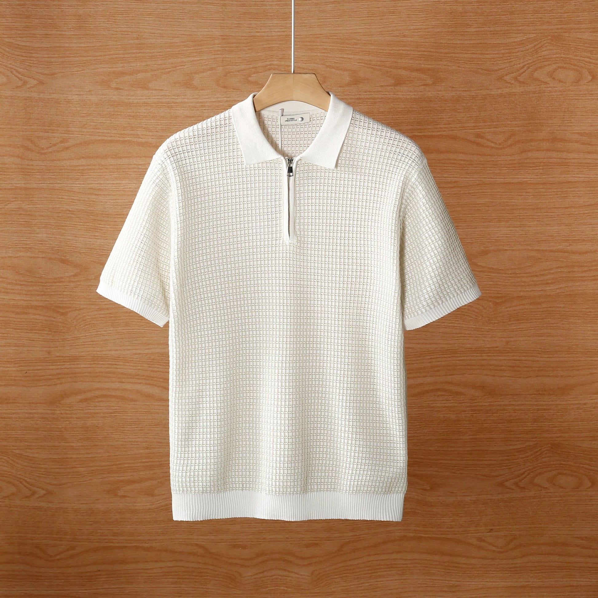 https://img.myshopline.com/image/store/1744612008954/download-2025-06-03T164313-882.jpg?w=2752&h=2752&q=80