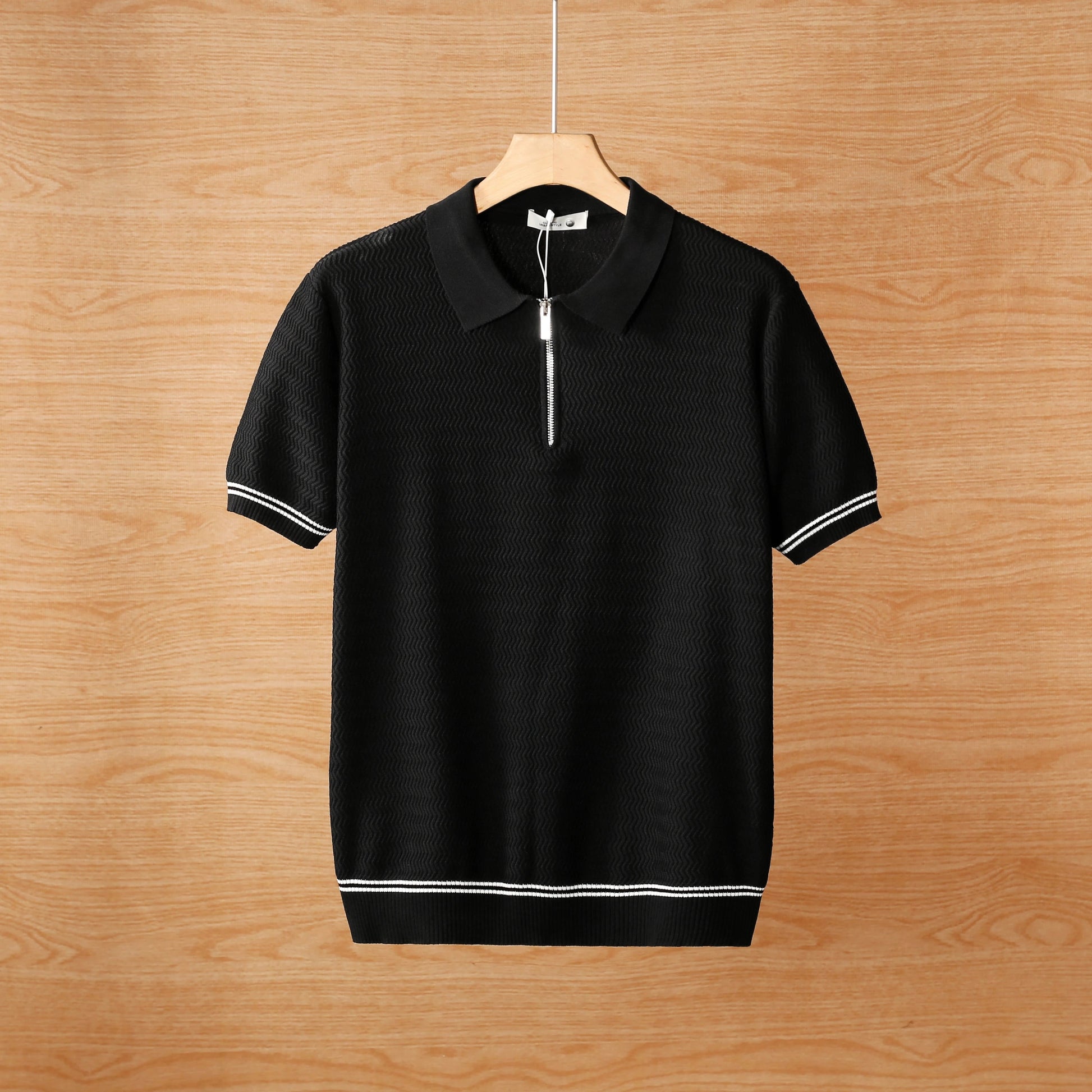 https://img.myshopline.com/image/store/1744612008954/download-2025-06-03T164521-187.jpg