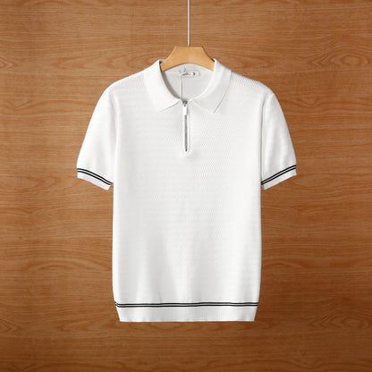 https://img.myshopline.com/image/store/1744612008954/download-2025-06-03T164522-626.jpg
