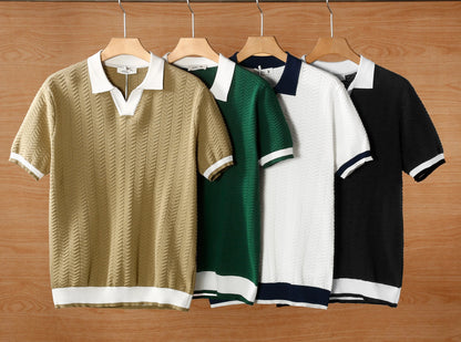 https://img.myshopline.com/image/store/1744612008954/download-2025-06-03T164921-963.jpg?w=3212&h=2386&q=80
