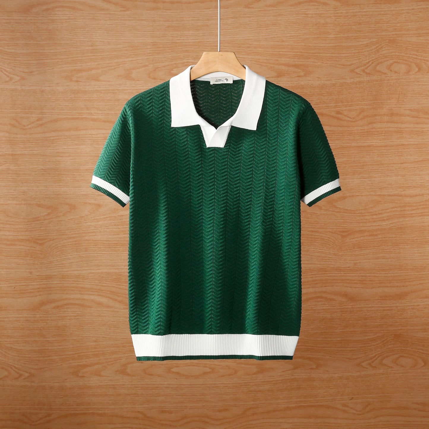 https://img.myshopline.com/image/store/1744612008954/download-2025-06-03T164925-661.jpg?w=3168&h=3168&q=80