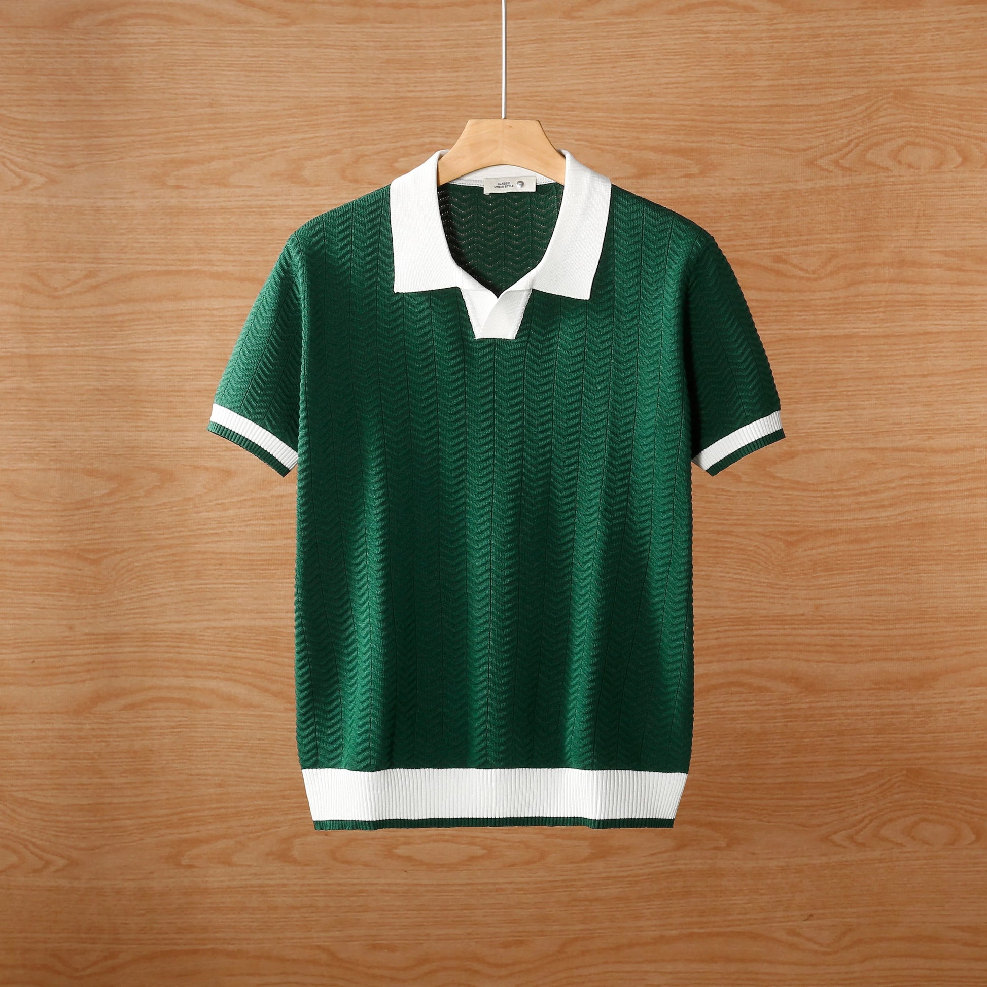 https://img.myshopline.com/image/store/1744612008954/download-2025-06-03T164925-661.jpg?w=3168&h=3168&q=80