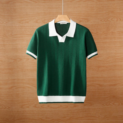 https://img.myshopline.com/image/store/1744612008954/download-2025-06-03T164925-661.jpg?w=3168&h=3168&q=80