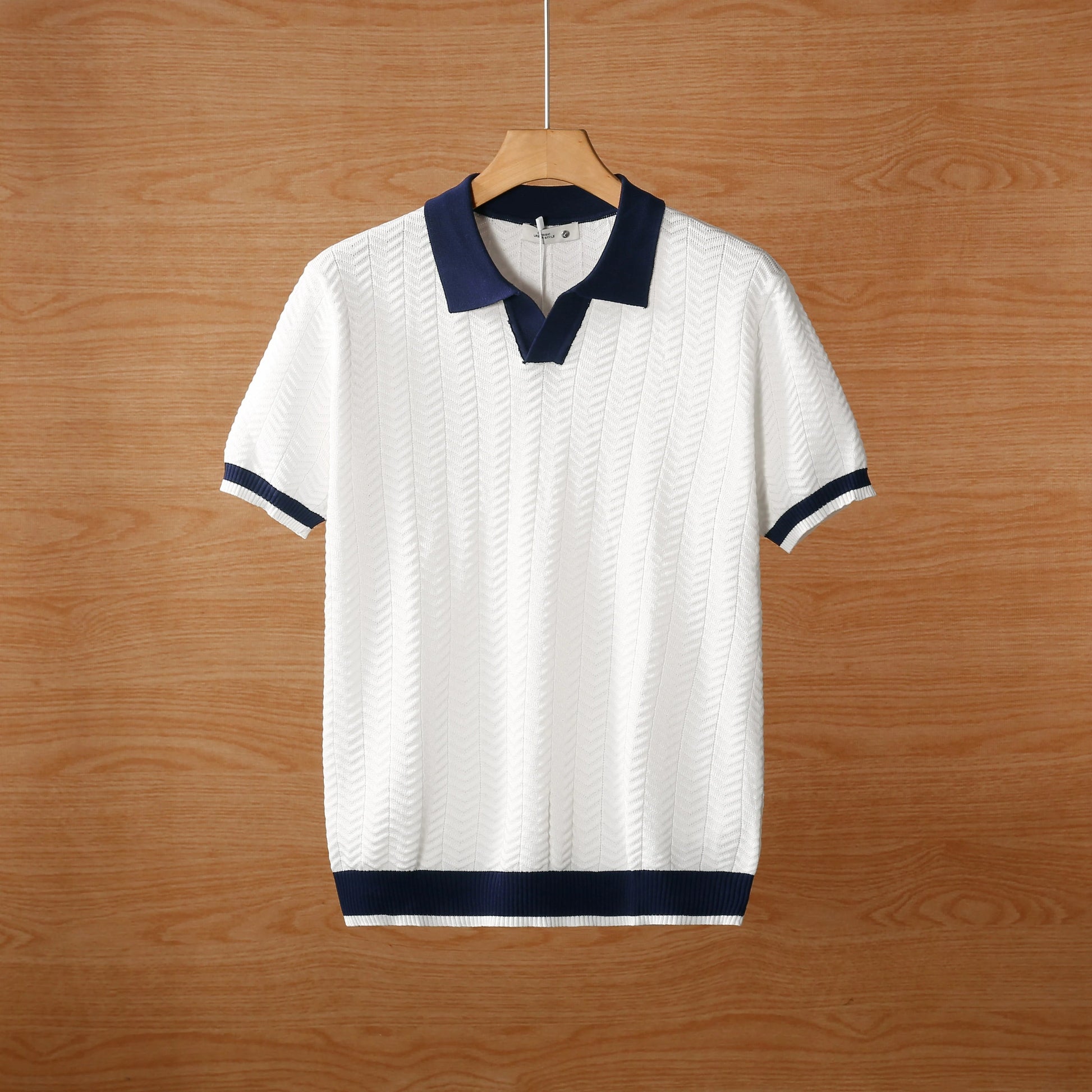 https://img.myshopline.com/image/store/1744612008954/download-2025-06-03T164927-052.jpg?w=3408&h=3408&q=80