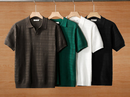 https://img.myshopline.com/image/store/1744612008954/download-2025-06-03T165227-808.jpg?w=3457&h=2594