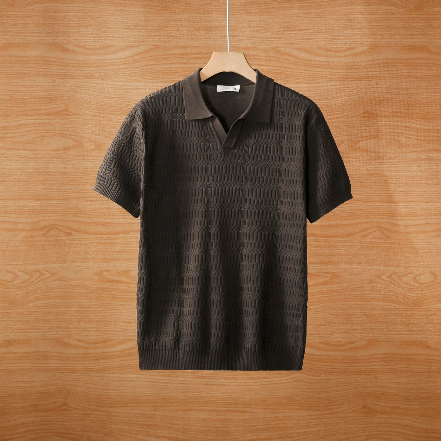 https://img.myshopline.com/image/store/1744612008954/download-2025-06-03T165229-124.jpg?w=3432&h=3432