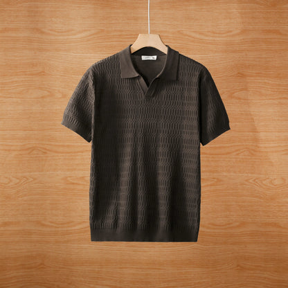 https://img.myshopline.com/image/store/1744612008954/download-2025-06-03T165229-124.jpg?w=3432&h=3432
