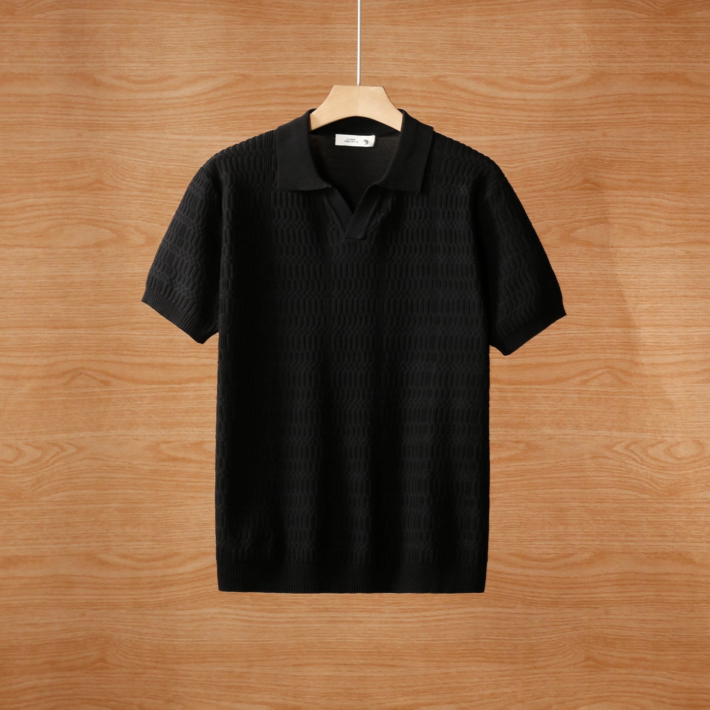 https://img.myshopline.com/image/store/1744612008954/download-2025-06-03T165230-483.jpg?w=3264&h=3264