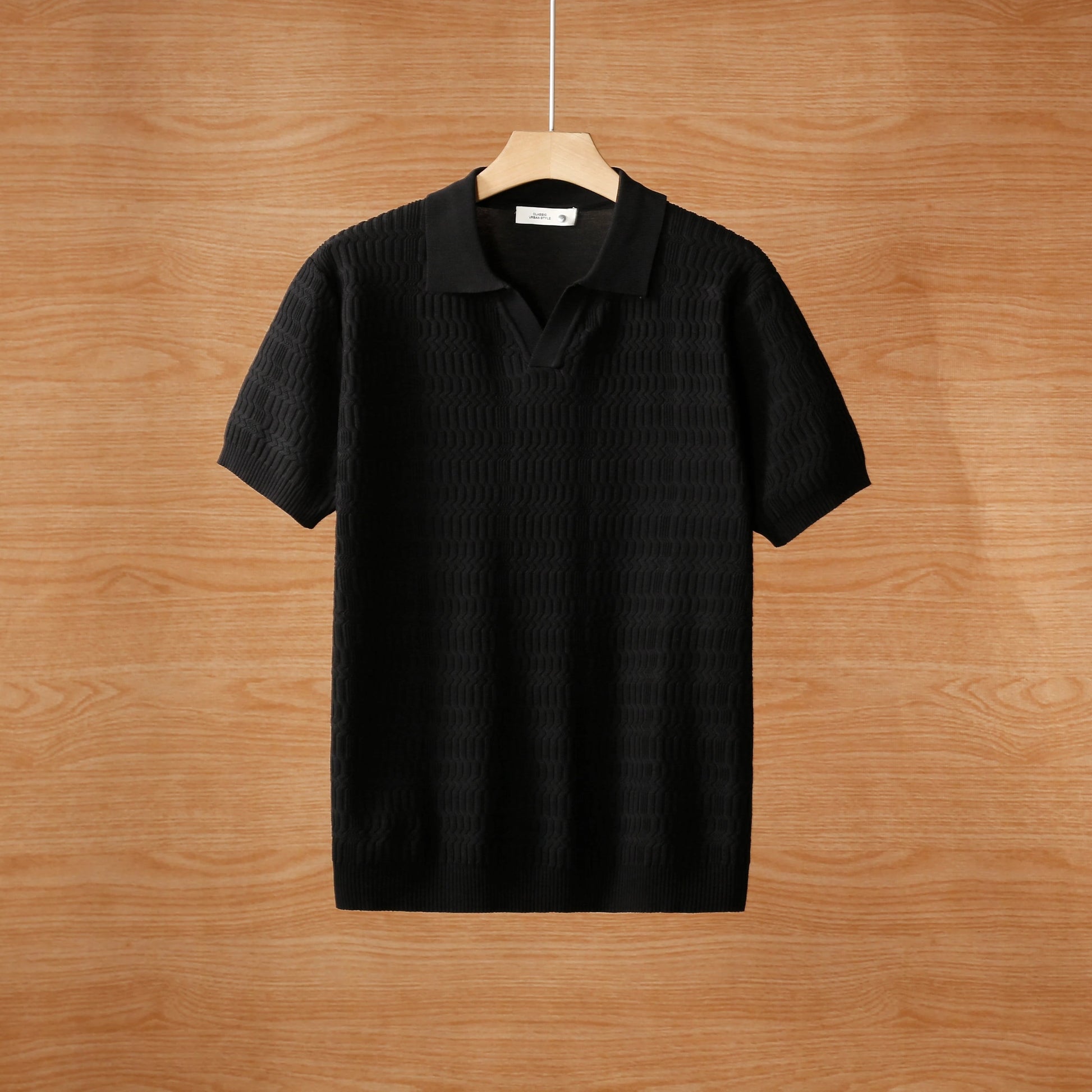https://img.myshopline.com/image/store/1744612008954/download-2025-06-03T165230-483.jpg?w=3264&h=3264