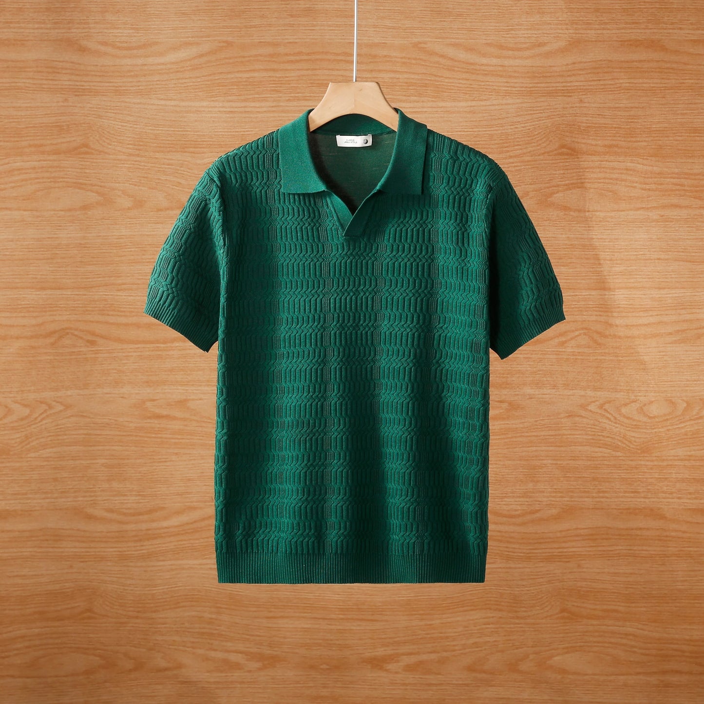 https://img.myshopline.com/image/store/1744612008954/download-2025-06-03T165231-834.jpg?w=3228&h=3228