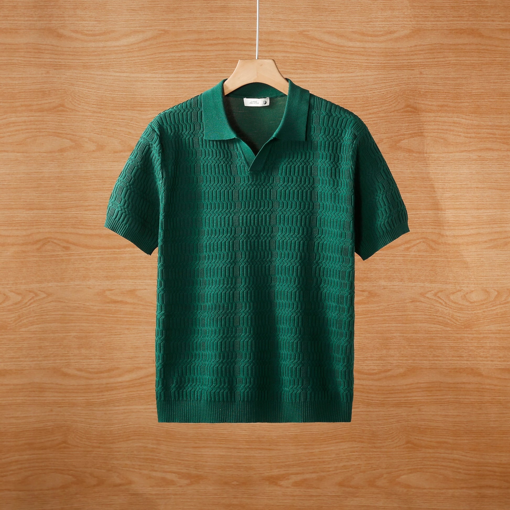 https://img.myshopline.com/image/store/1744612008954/download-2025-06-03T165231-834.jpg?w=3228&h=3228