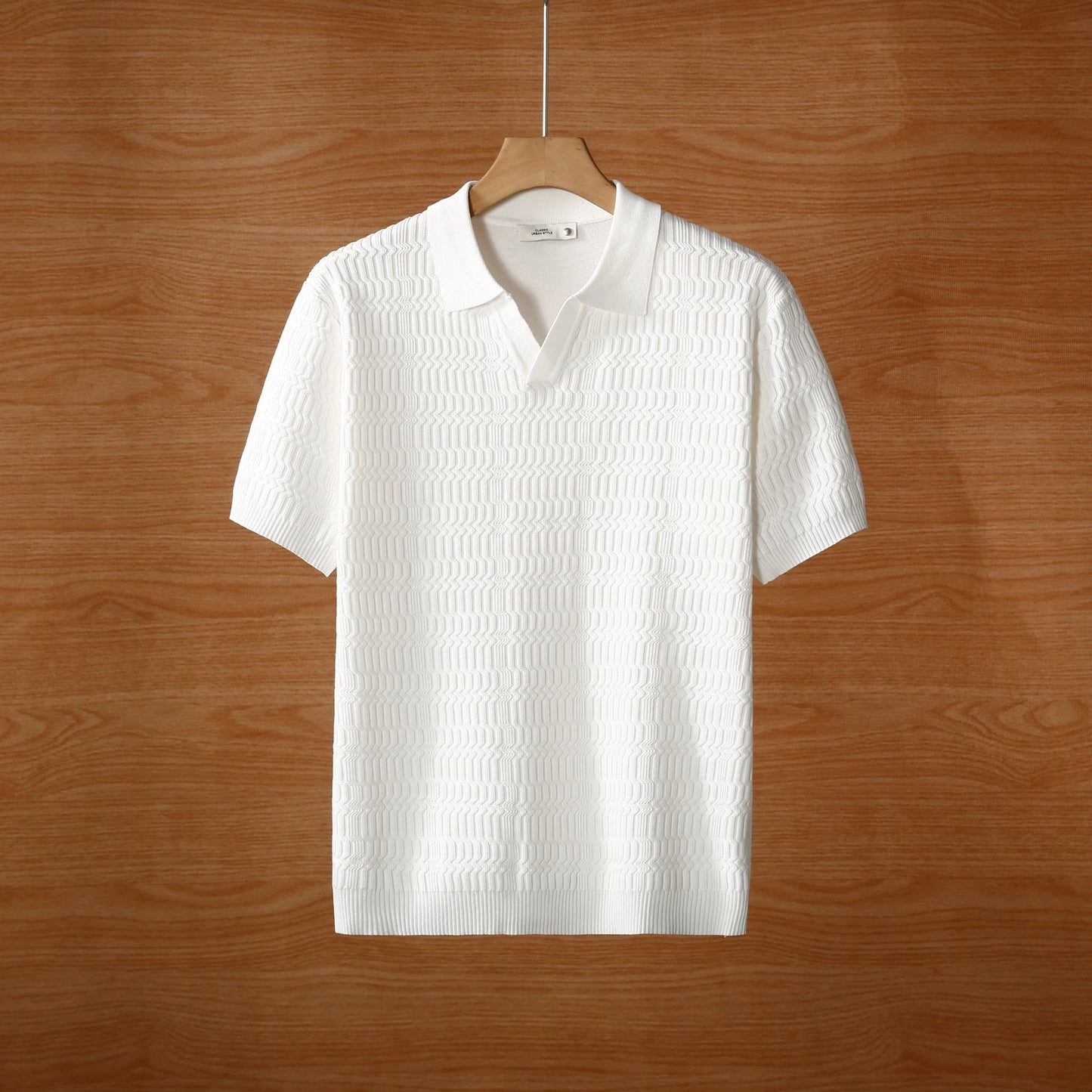 https://img.myshopline.com/image/store/1744612008954/download-2025-06-03T165233-507.jpg?w=3552&h=3552