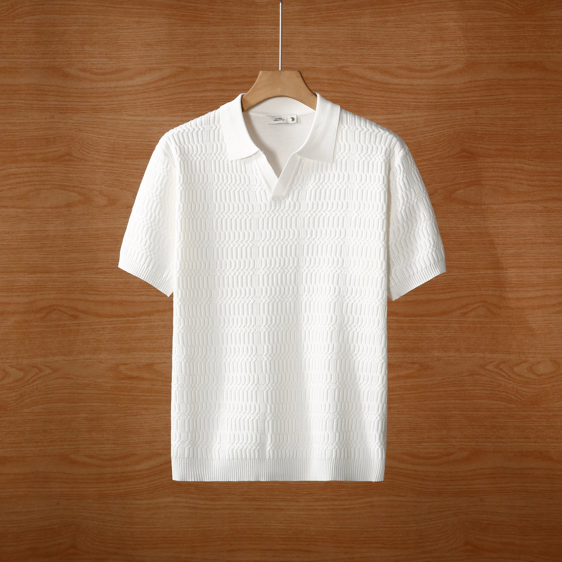 https://img.myshopline.com/image/store/1744612008954/download-2025-06-03T165233-507.jpg?w=3552&h=3552