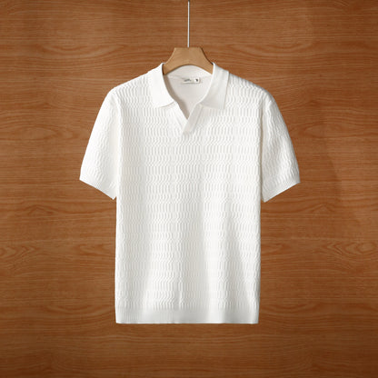 https://img.myshopline.com/image/store/1744612008954/download-2025-06-03T165233-507.jpg?w=3552&h=3552