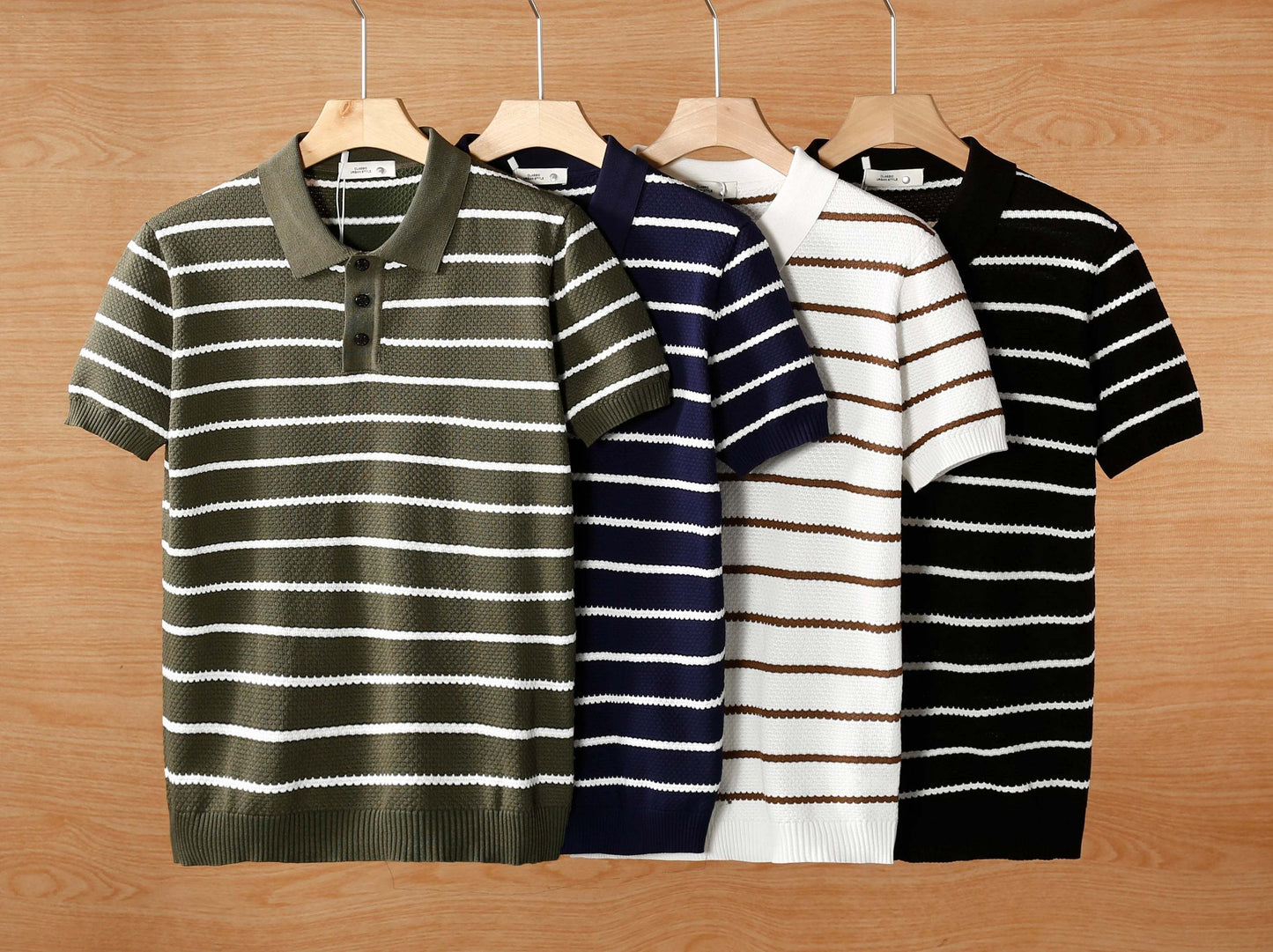 https://img.myshopline.com/image/store/1744612008954/download-2025-06-03T165523-742_3284x.jpg?w=3284&h=2457&q=80