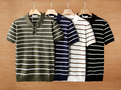 https://img.myshopline.com/image/store/1744612008954/download-2025-06-03T165523-742_3284x.jpg?w=3284&h=2457&q=80