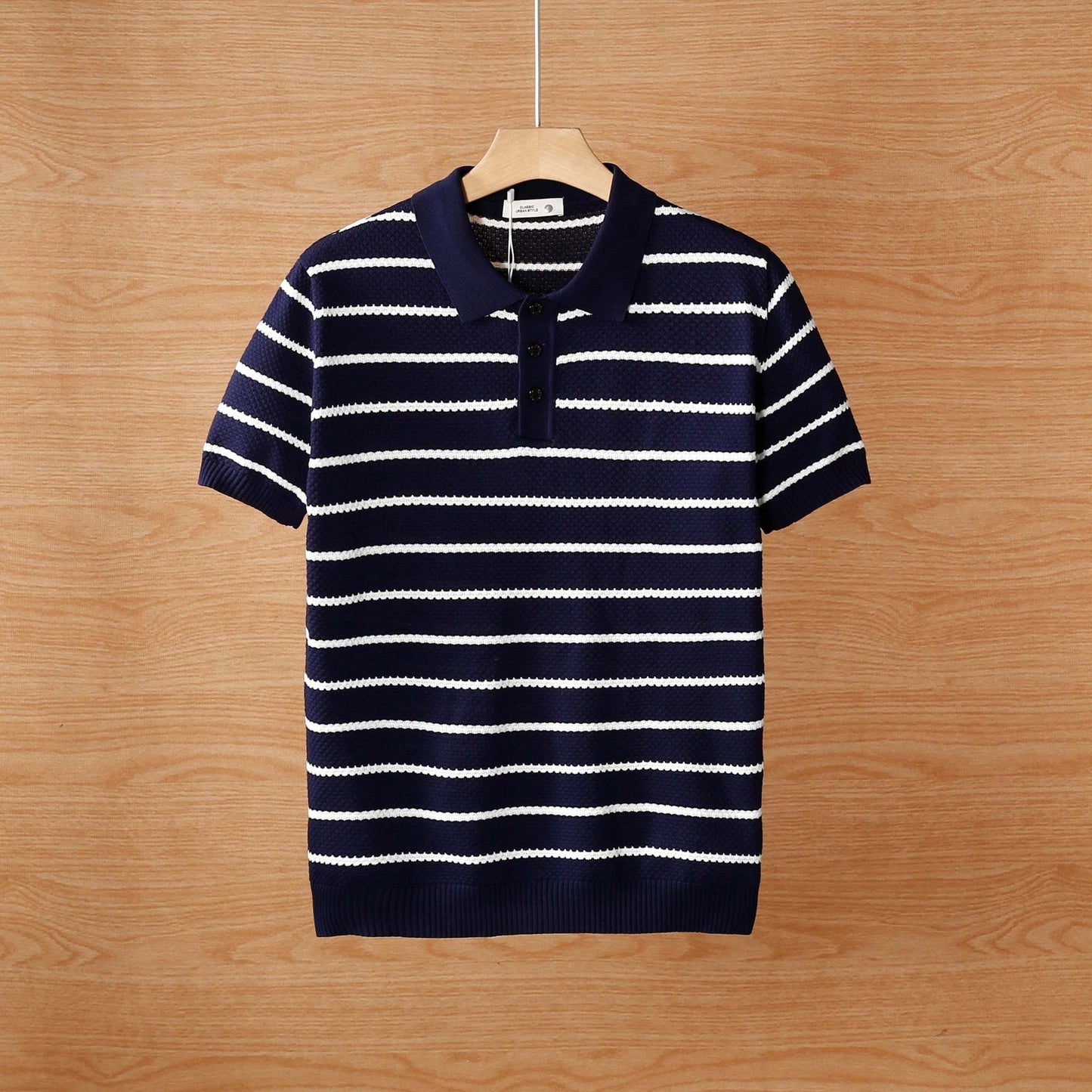 https://img.myshopline.com/image/store/1744612008954/download-2025-06-03T165526-533_2637x.jpg?w=2637&h=2637&q=80