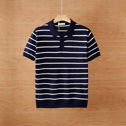 https://img.myshopline.com/image/store/1744612008954/download-2025-06-03T165526-533_2637x.jpg?w=2637&h=2637&q=80