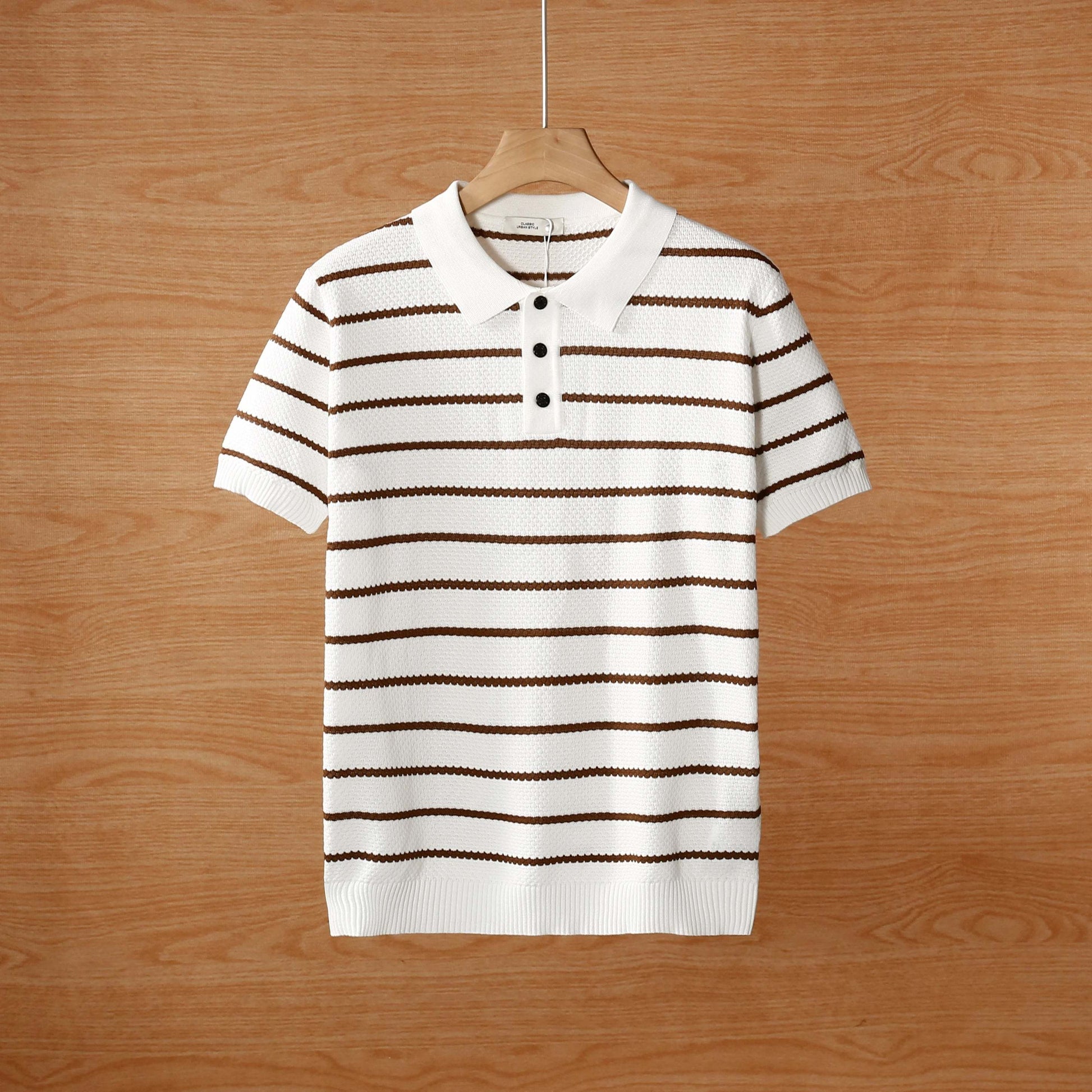 https://img.myshopline.com/image/store/1744612008954/download-2025-06-03T165527-543_2896x.jpg?w=2896&h=2896&q=80