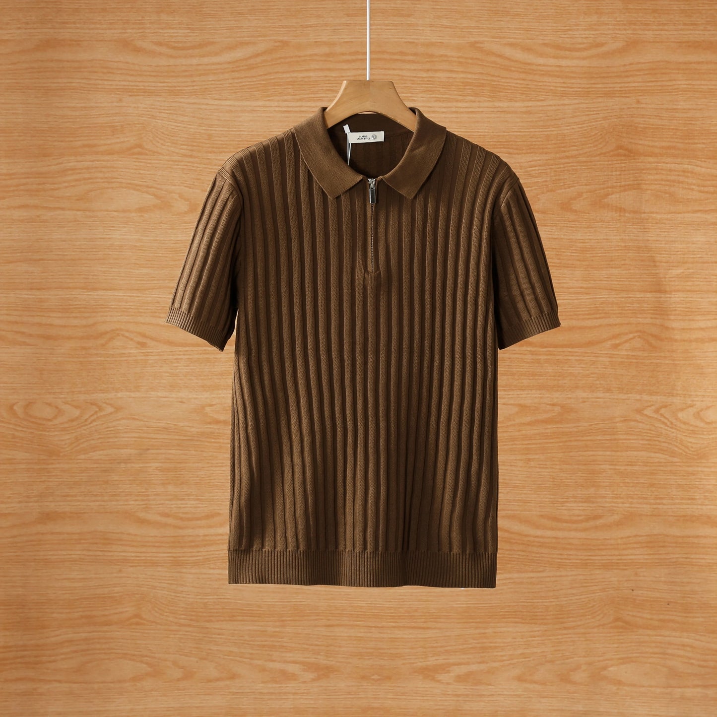 https://img.myshopline.com/image/store/1744612008954/download-2025-06-03T165854-589.jpg?w=3324&h=3324&q=80