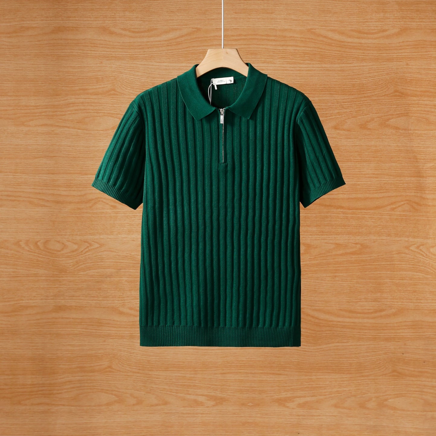 https://img.myshopline.com/image/store/1744612008954/download-2025-06-03T165857-200.jpg?w=3300&h=3300&q=80