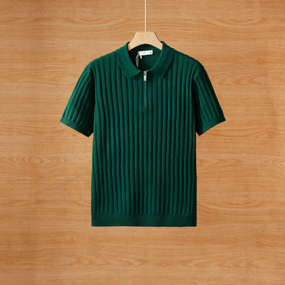 https://img.myshopline.com/image/store/1744612008954/download-2025-06-03T165857-200.jpg?w=3300&h=3300&q=80