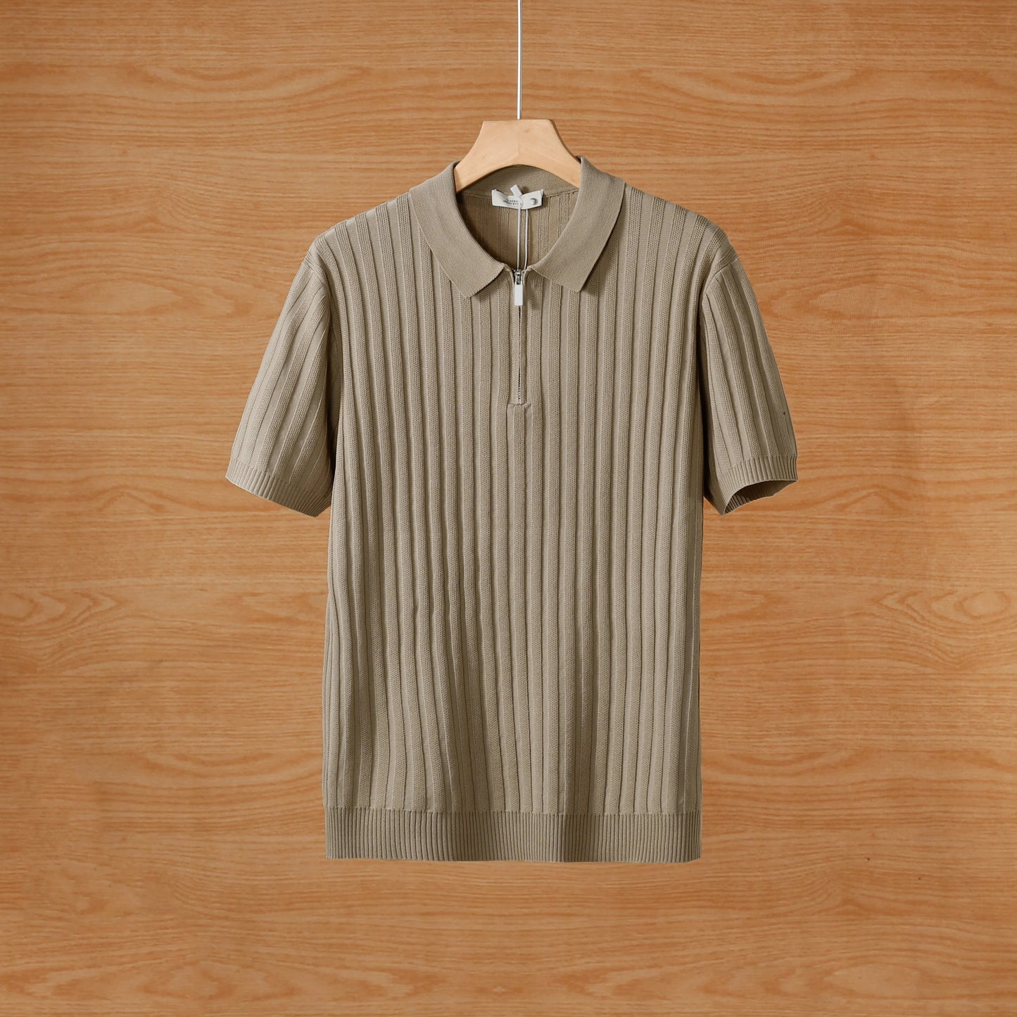 https://img.myshopline.com/image/store/1744612008954/download-2025-06-03T165858-602.jpg?w=3252&h=3252&q=80