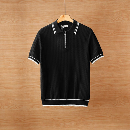 https://img.myshopline.com/image/store/1744612008954/download-2025-06-03T170814-557.jpg?w=3420&h=3420&q=80