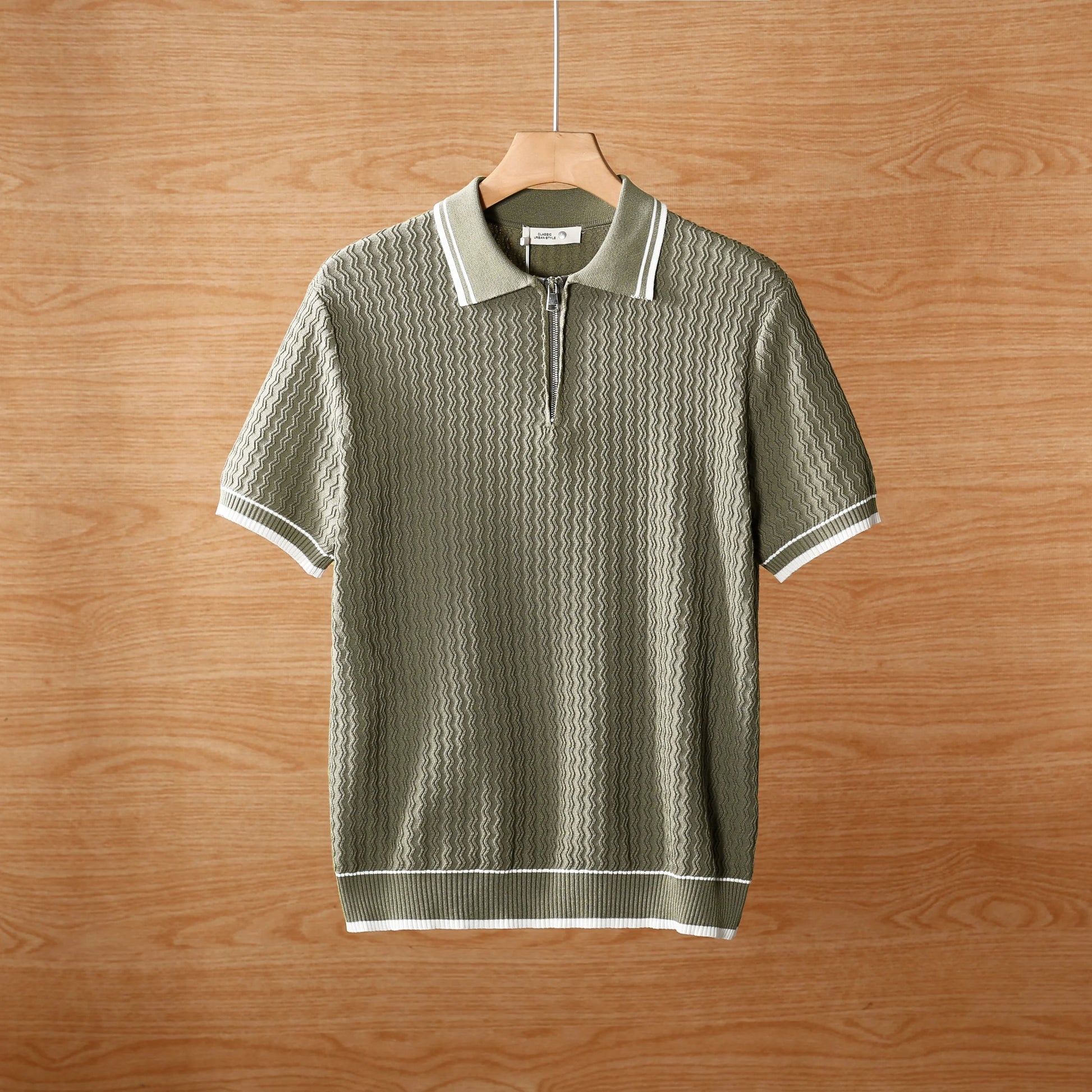 https://img.myshopline.com/image/store/1744612008954/download-2025-06-03T170816-109.jpg?w=3468&h=3468&q=80