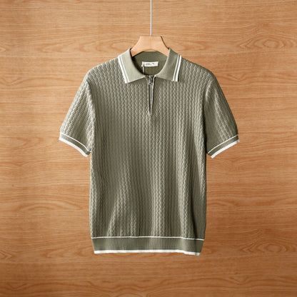 https://img.myshopline.com/image/store/1744612008954/download-2025-06-03T170816-109.jpg?w=3468&h=3468&q=80