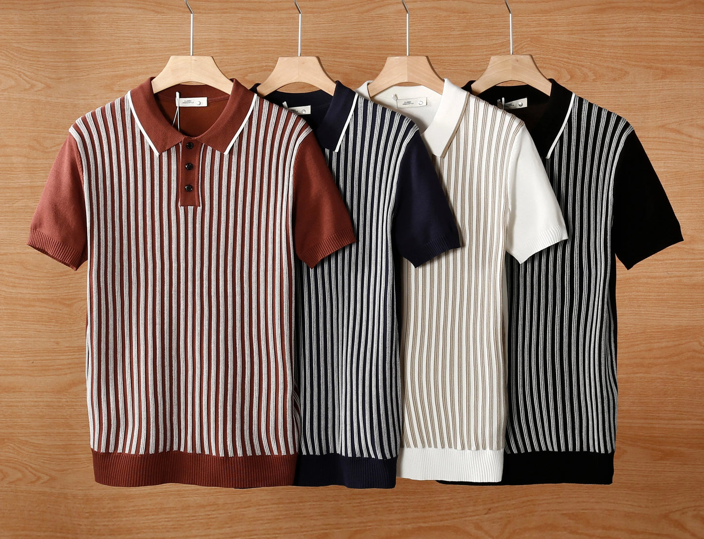 https://img.myshopline.com/image/store/1744612008954/download-2025-06-06T162400-822.jpg?w=3086&h=2364&q=80