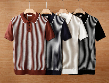https://img.myshopline.com/image/store/1744612008954/download-2025-06-06T162400-822.jpg?w=3086&h=2364&q=80