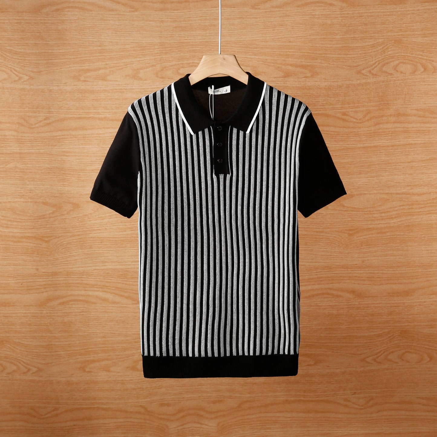 https://img.myshopline.com/image/store/1744612008954/download-2025-06-06T162403-280.jpg?w=3221&h=3221&q=80