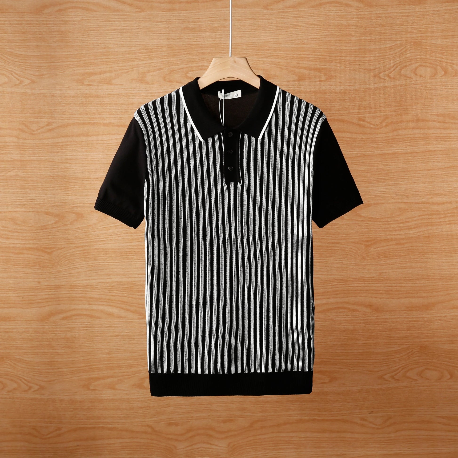 https://img.myshopline.com/image/store/1744612008954/download-2025-06-06T162403-280.jpg?w=3221&h=3221&q=80