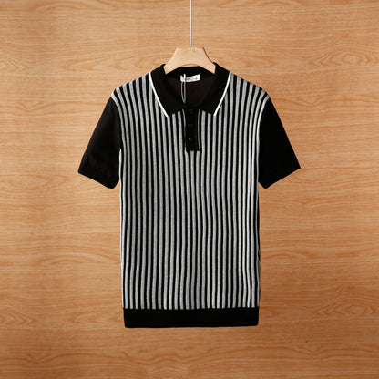 https://img.myshopline.com/image/store/1744612008954/download-2025-06-06T162403-280.jpg?w=3221&h=3221&q=80