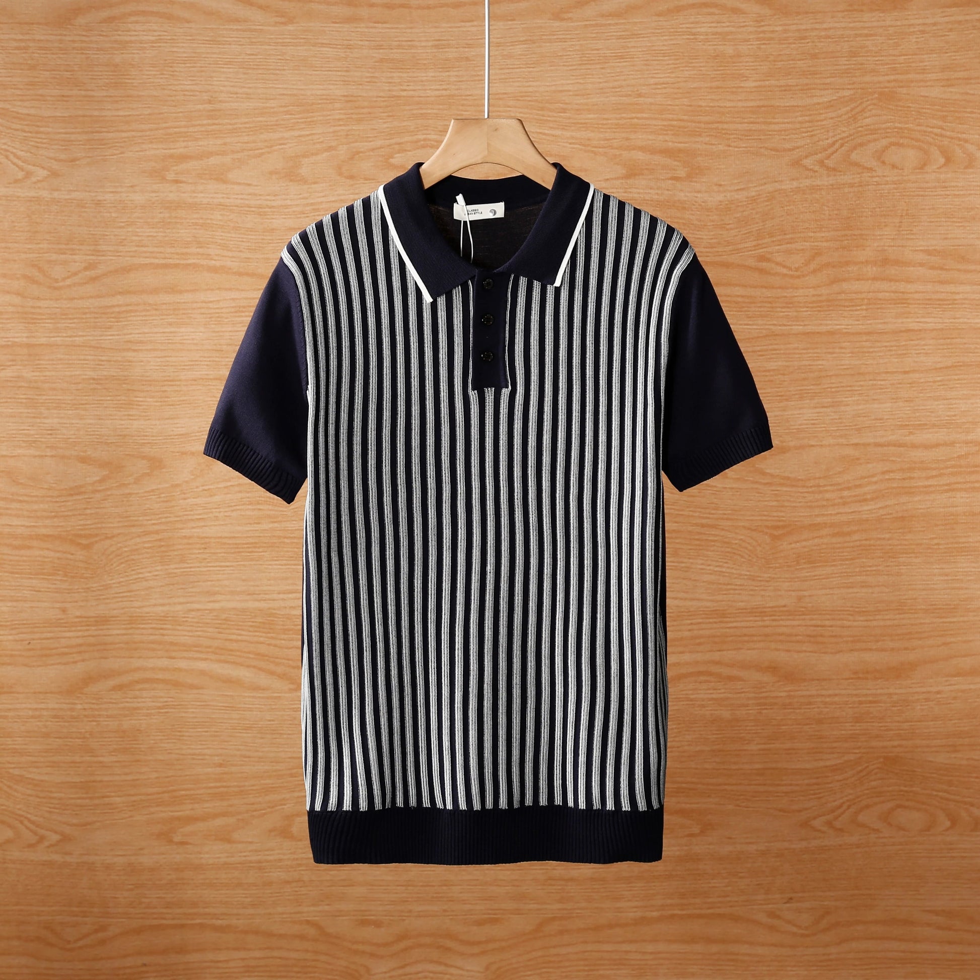 https://img.myshopline.com/image/store/1744612008954/download-2025-06-06T162404-569.jpg?w=3249&h=3249&q=80