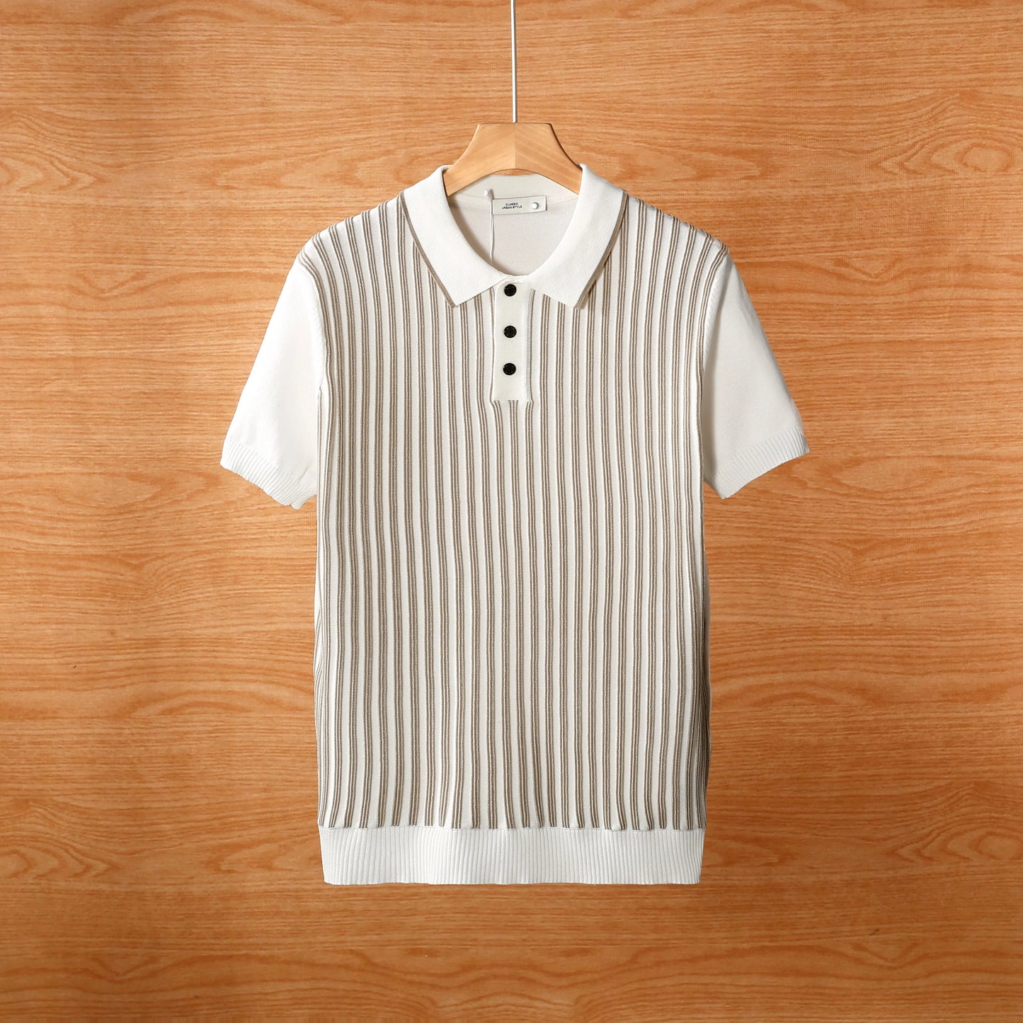 https://img.myshopline.com/image/store/1744612008954/download-2025-06-06T162405-952.jpg?w=3184&h=3184&q=80