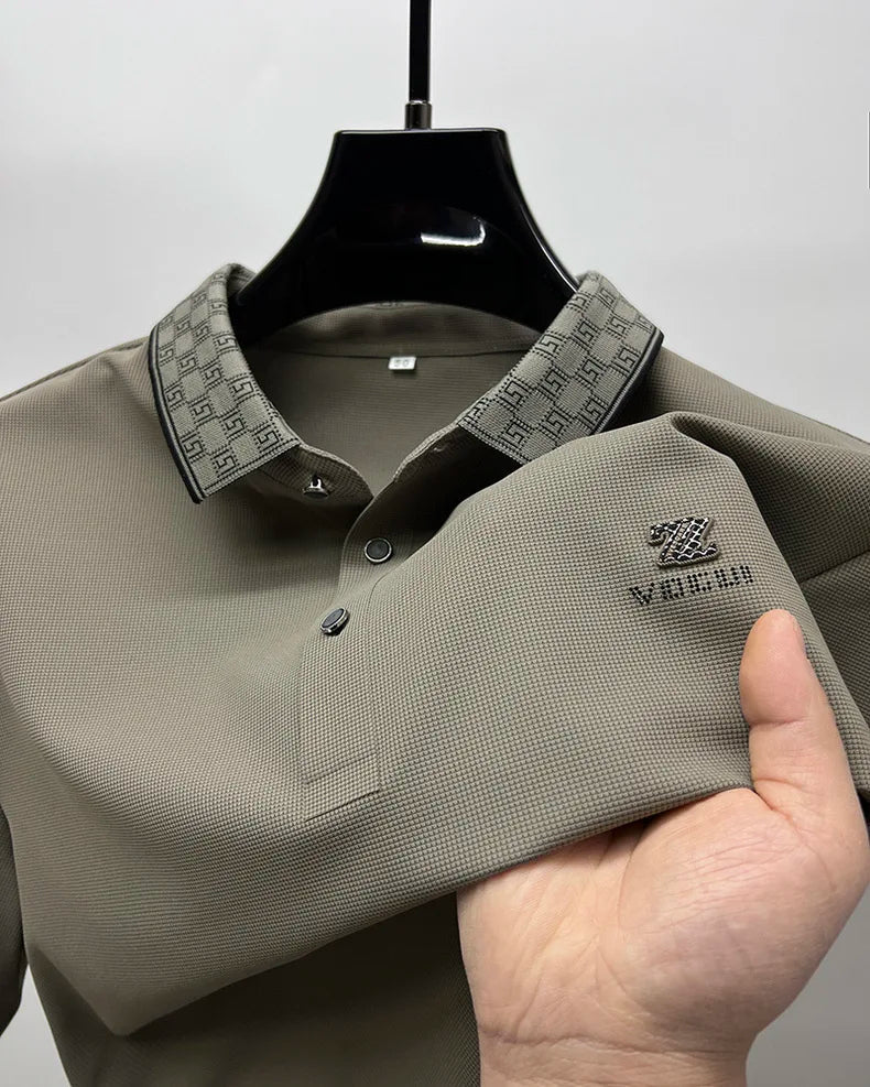 https://img.myshopline.com/image/store/1744612008954/download-50-868e8154-905f-4c99-9118-d07b2460f889.jpg?w=790&h=987&q=80
