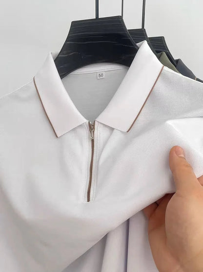https://img.myshopline.com/image/store/1744612008954/download-82-0f2e29c2-a294-4954-80ec-b191e2814529.jpg?w=750&h=1000&q=80