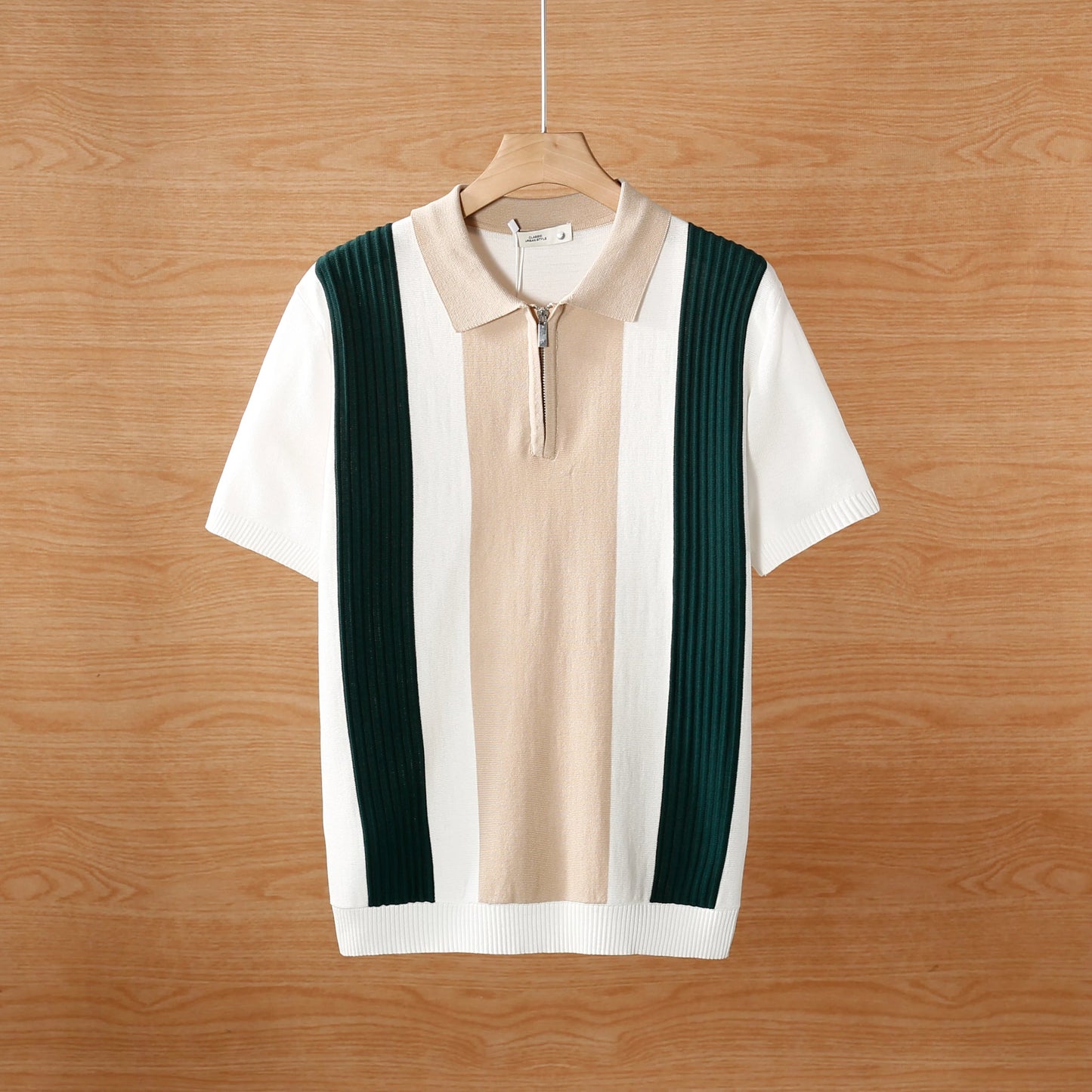 https://img.myshopline.com/image/store/1744612008954/ef8bde66b2394853b83c0de355de76ca.jpg?w=2912&h=2912&q=80