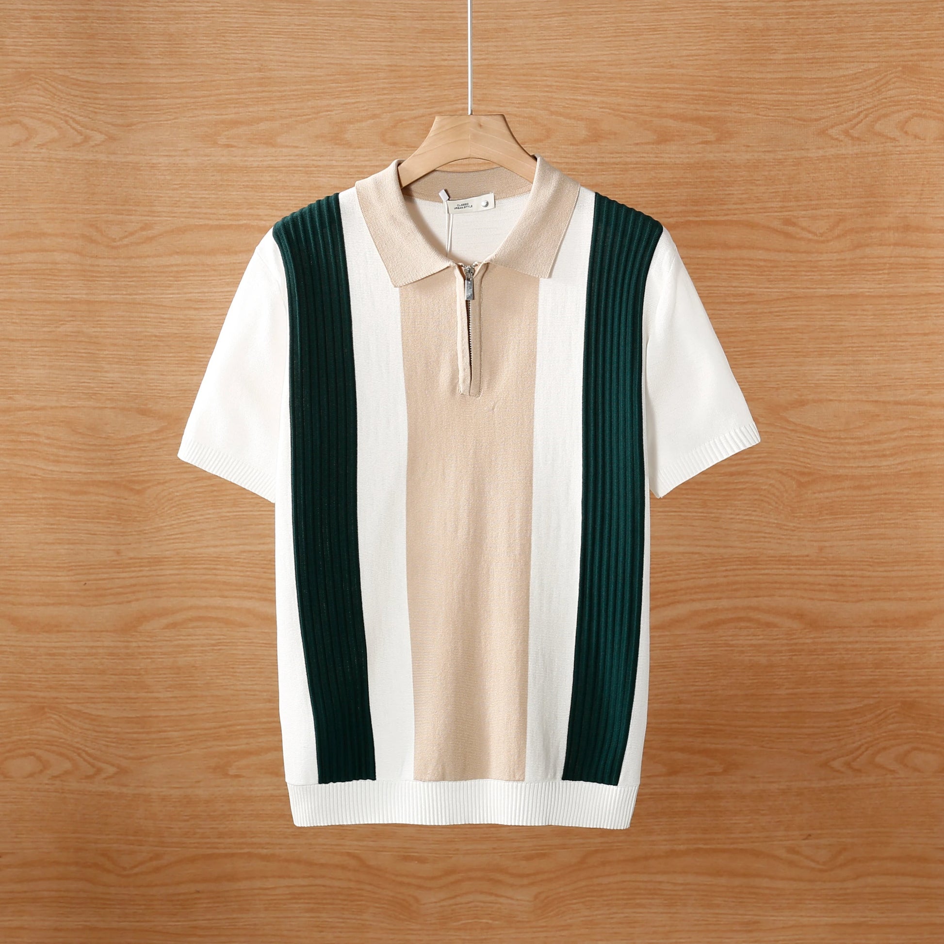 https://img.myshopline.com/image/store/1744612008954/ef8bde66b2394853b83c0de355de76ca.jpg?w=2912&h=2912&q=80