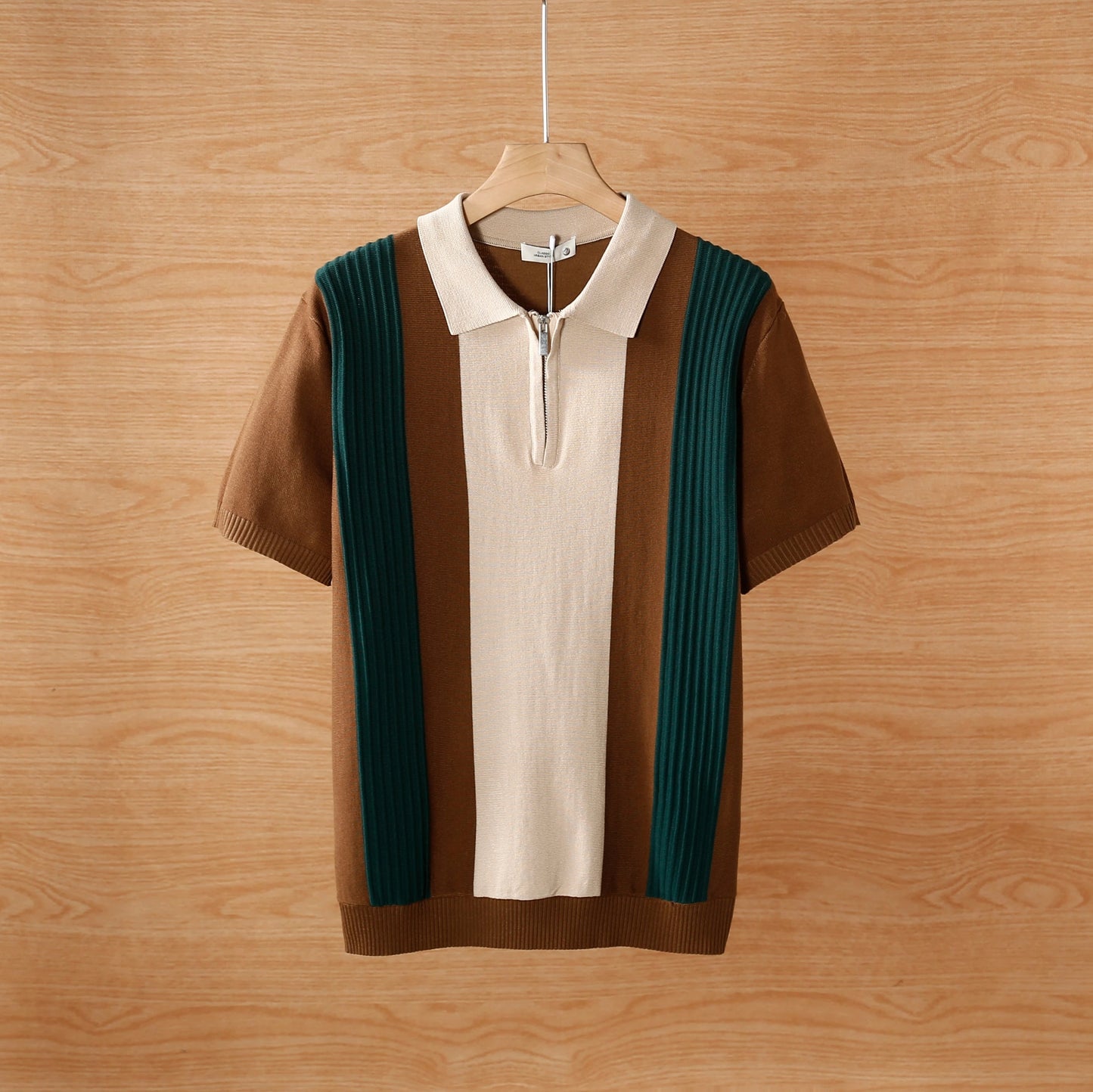 https://img.myshopline.com/image/store/1744612008954/f3fa3a50e0b84fb8a4bfc096182bf0cf.jpg?w=2870&h=2869&q=80